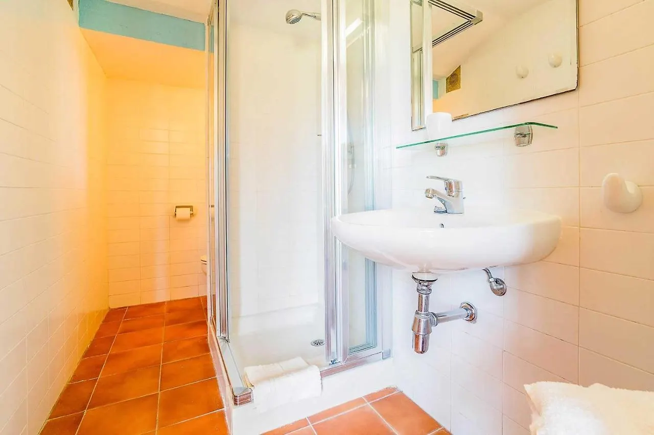 Villa Ca Na Copea Pollença